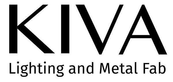 Kiva Lighting and Fabrication