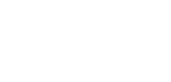 Kiva Lighting and Fabrication